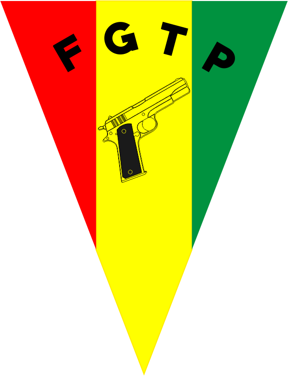 logo-fgtp-2018_5b3be04b67d1b-1-1